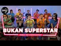 Bukan superstar  project pop ft indomusikteam  petik