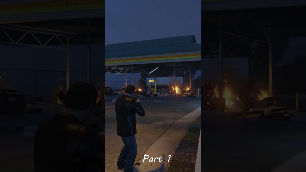 Police ne picha kiya Part 1 | Gta 5 | Police V Police 🚨🚓 Car - Funny game play