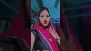 Jaan ke message# shog short video #
