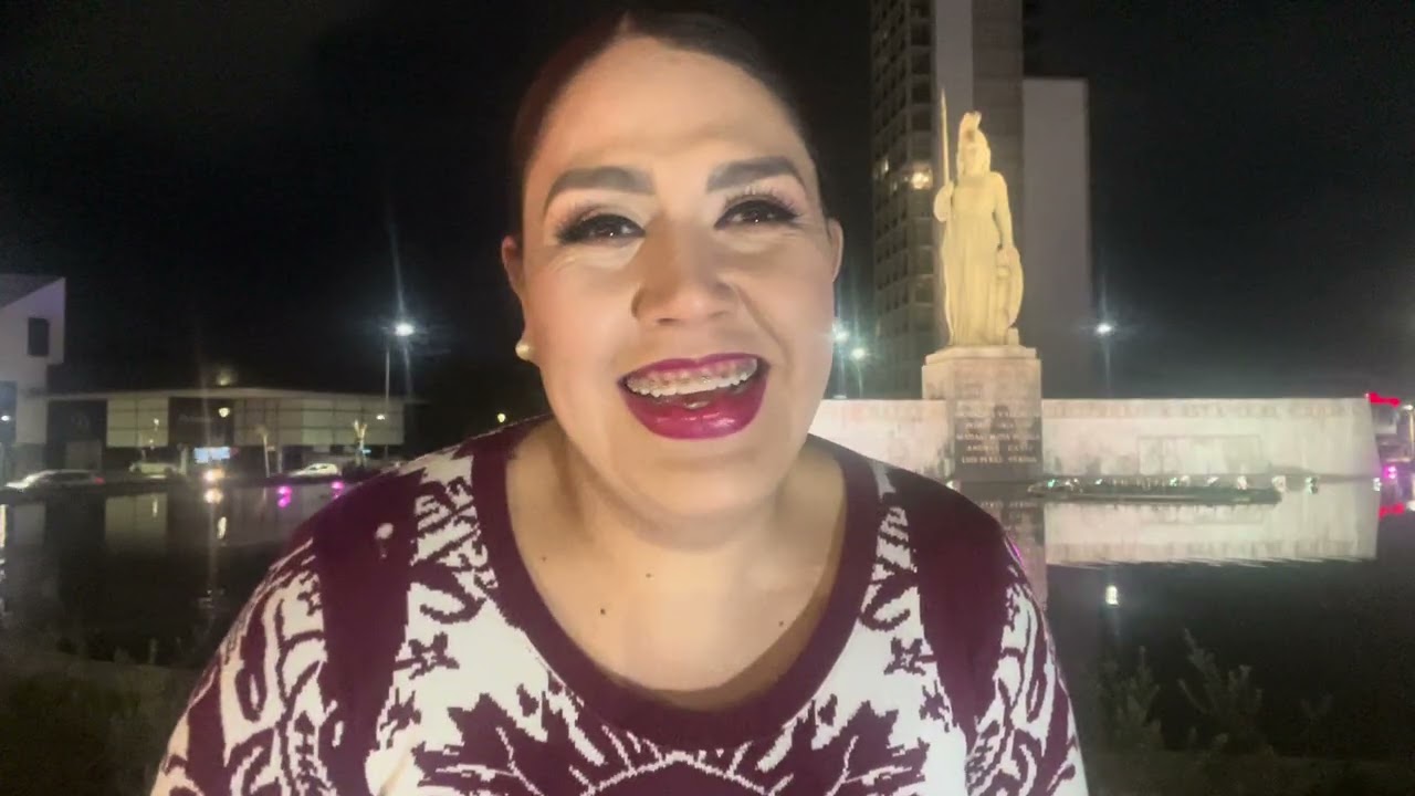 Desde la minerva  y la partida de mi hermana flahwuer⛲️🌹🥀😢