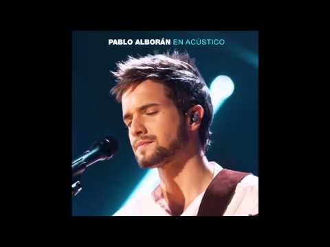 Loco de Atar en Acústico...