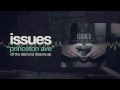 Issues Princeton Ave Diamond Dreams