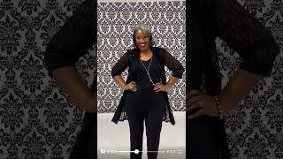 Mother of the brides clothes sleektrends