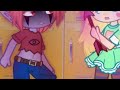 💘""cupido""😈||[(🌟Star vs as forças do mal🦋👑)]||(⚠️Minha AU)