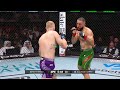 Belal Muhammad vs Ian Machado Garry - Full Fight Recap UFC Qatar