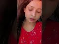 #shortvideo #viralvideo #sadsong