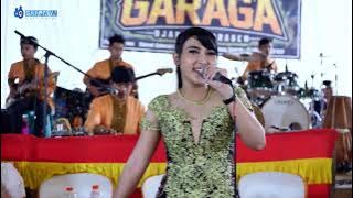 Langit Mendung Kuto Ngawi (Djandhut Version) GARAGA MUSIC || ARS JILID 1 (Abah Janto) live Banaran