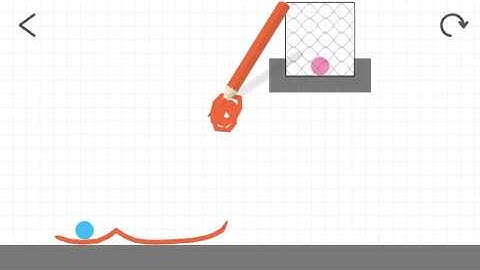 브레인 토트에서 스테이지 152를 클리어 했습니다! http://braindotsapp.com #Brain...