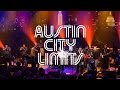 Austin City Limits Web Exclusive: Grupo Fantasma "Descarga Dura y Pura"