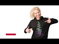UniNet iColor 650 White Toner Printer – The Ultimate All-in-One for Custom Printing