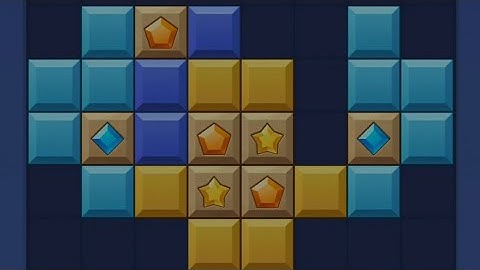block blast puzzle games gameplay android ios game