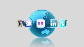 The Rise of No-Code Applications | Bahaa Al Zubaidi