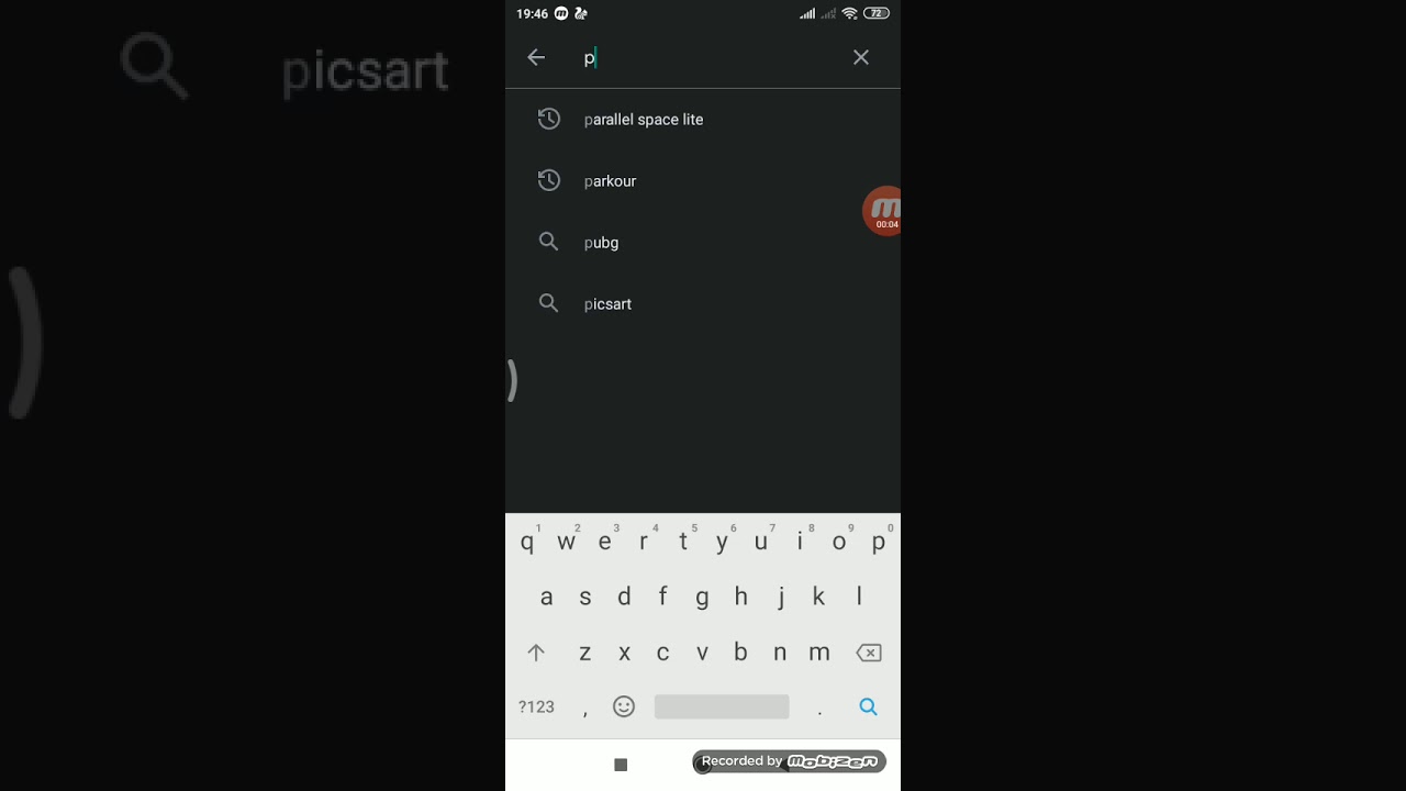 Cara Mendownload Point Blank Strike YouTube Cara mendownload point blank strike youtube