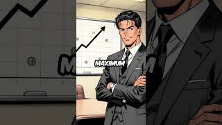 Konami DELIBERATELY Killed Silent Hill and Metal Gear - Here's The Shocking Truth