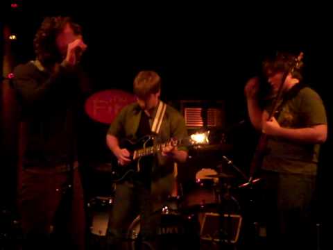 Reversing Insulin Resistance #drjasonfung #shorts