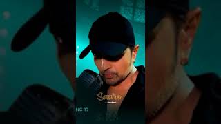 dua me yaad rakhna song || whatsapp status