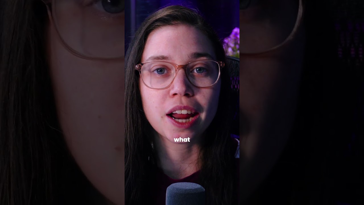 Ranking 14 Ways Music Producers Can Make Money in 2025!