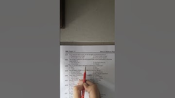 Physics MDCAT/ECAT ✍️  #mcat #mcatprep #mdcatprep #ecat #physics #mdcatmcqs #mdcatbooks