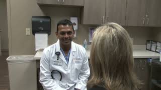 Exceptional Care - Cardiovascular Collaboration
