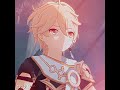 #XIAO ; or..? #xiao #aether #trending #xyzbca #xybca #ryuzu #ryuzusan
