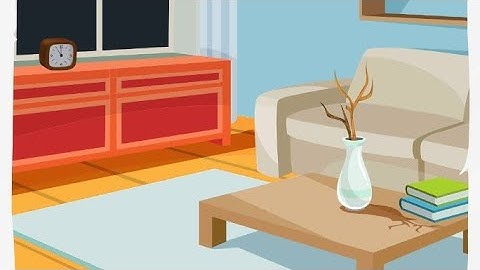 Braindom Level 282 What is wrong? Walkthrough