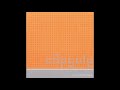 Capsule - Cutie Cinema Replay (2003) FULL ALBUM