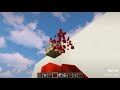 Minecraft Tik Tok satisfying Compilation #38| TrueMeme US-UK