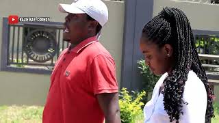 razie kay comedy