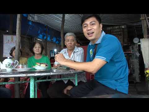 MR DŨNG ĐÃ TRAO SỐ TIỀN HƠN 61 TRIỆU CHO MẸ TRỌNG NHÂN MR DŨNG ĐÃ TRAO SỐ TIỀN HƠN 61 TRIỆU CHO MẸ TRỌNG NHÂN