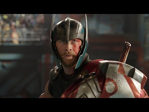 'thor:-ragnarok'-continues-to-rule-box-office