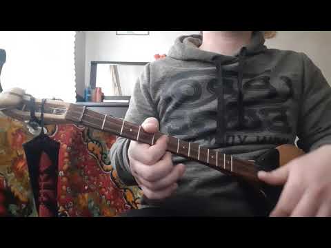 tkbilo იორო|||||  tkbilo ioro