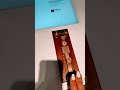 How Telegram Works