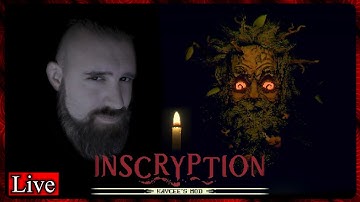 Another Challenger... Finally | First time trying Kaycee