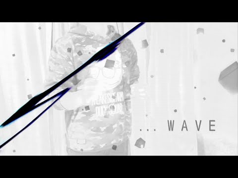 【歌ってみた】WAVE 【さといver】