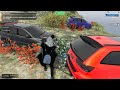 Fivem Clips/ GTA5/ Roleplaying Games