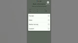 apna YouTube chanal kaise banay2022