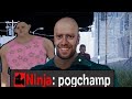 This Twitch Streamer Simulator Game Is A Nightmare
