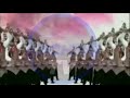 حصريا فاصل الان مسلسل ماتخافوش قناة ايارتي حكايات نااااااااااادر جدا قديم رمضان 2009 اريد نوادر