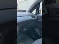 Opel Corsa E