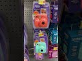 Fujifilm Instax Mini Cameras Instax Film Polaroid Film Shopping At Walmart 2022 Fujifilm Instax Mini Cameras Instax Film Polaroid Film Shopping At Walmart 2022