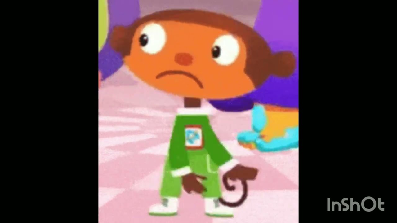 radar sound hooded warbler (male) to pied bellied grebe