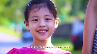 Semboyan Perpaduan Semboyan Perpaduan