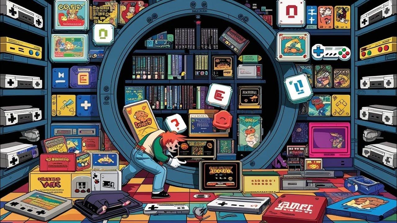 VegasX Cheats and Hacks YouTube