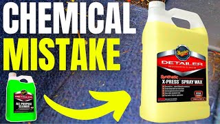 I Paid $850 To Correct Damage I Caused (Customer Was Mad) screenshot 4