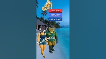 GUESS THE REAL HEAD OF BALLERINA CAPPUCCINA PART 4 IN GARRY