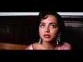 An Isabela Merced Image With Big Time Rush Superstitious (Piano Version) Song (On Her 24th Birthday)