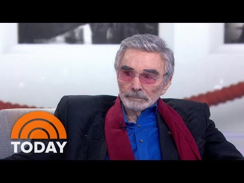 Burt