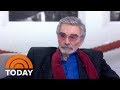 Burt reynolds on the last movie star and the true love of his life  today