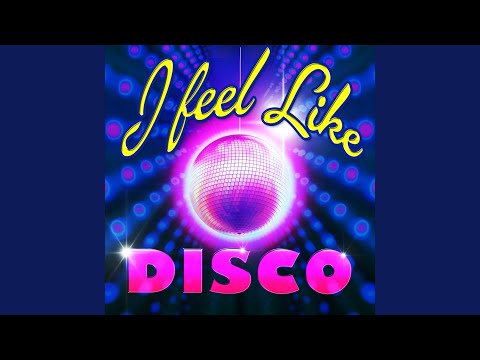Boogie Oogie Oogie (Re-Recorded)