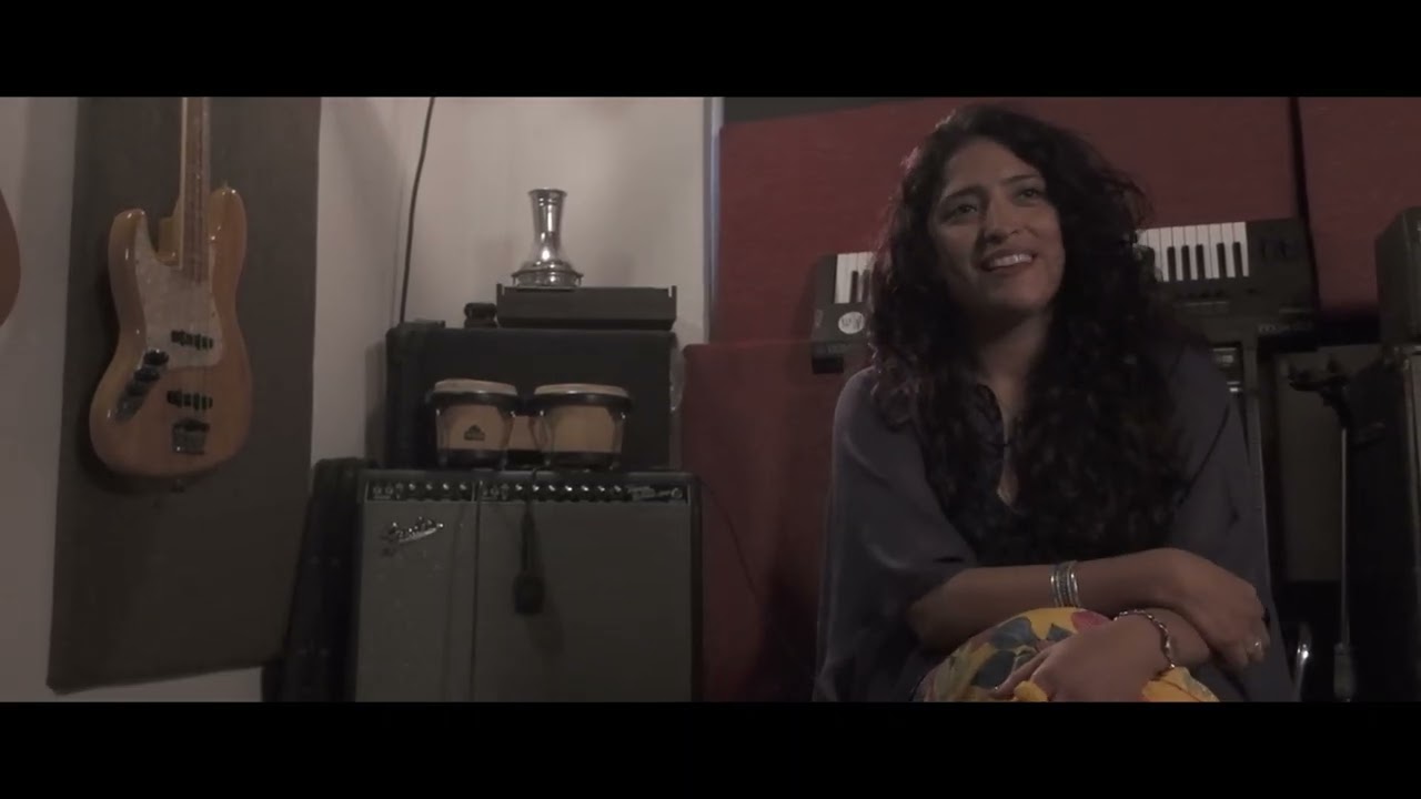 BTS: Documental Notas que Cuentan